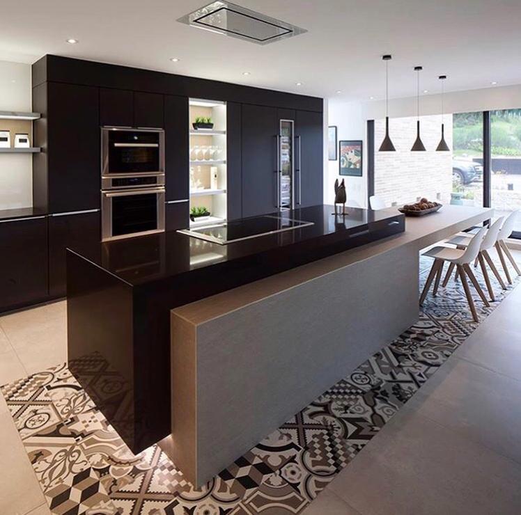 意大利四大顶级橱柜品牌有哪些,有钱人的橱柜