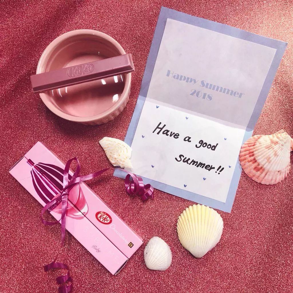 十种不同品牌超好吃的巧克力,好吃到哭的全球九大巧克力