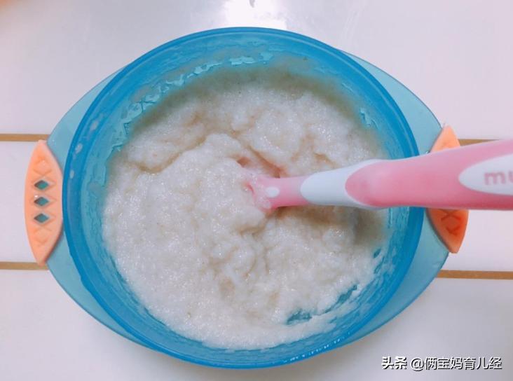 嘉宝米粉重金属超标最新新闻,嘉宝米粉曝光重金属