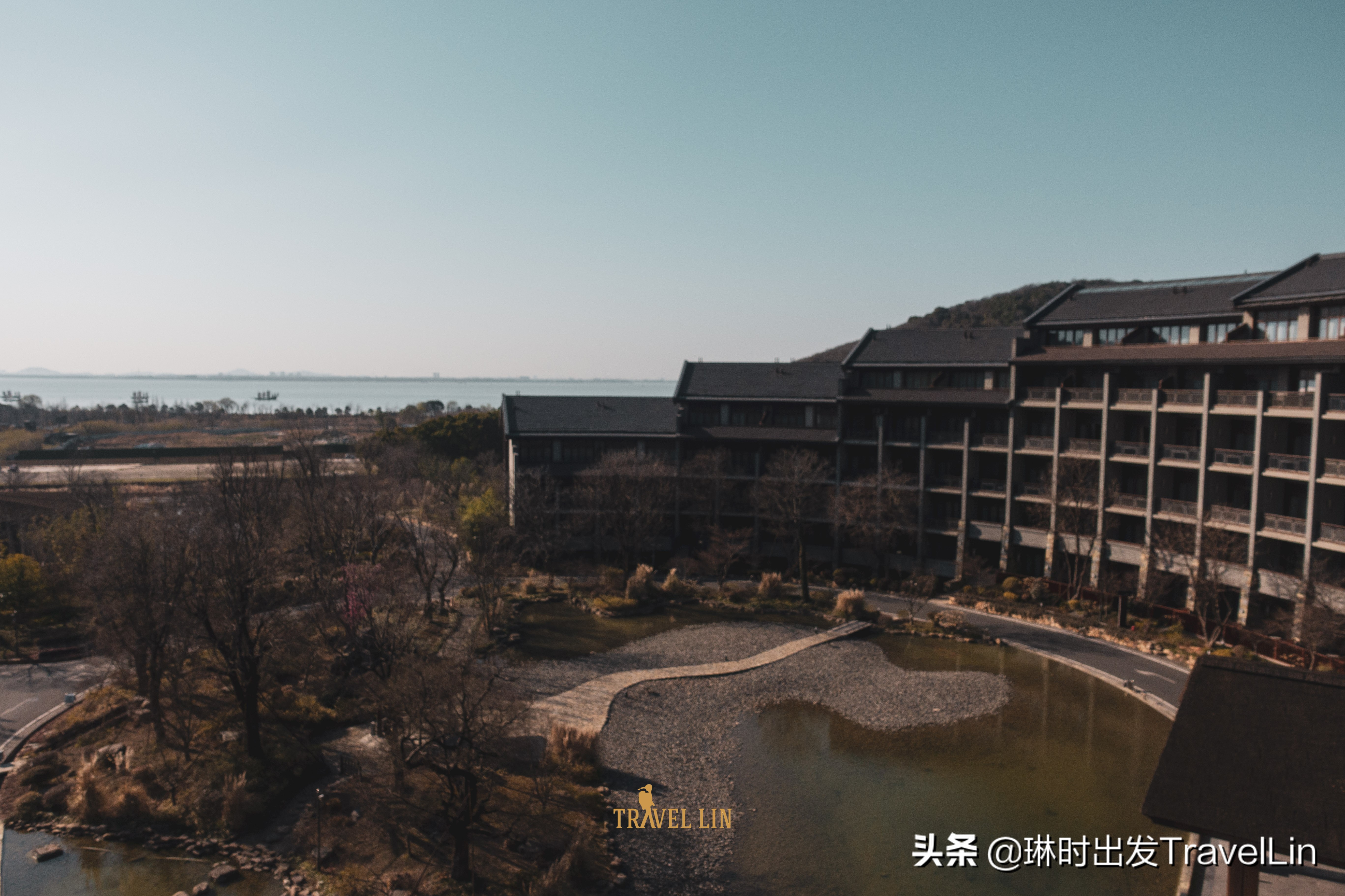 无锡灵山君来波罗蜜酒店自助餐,无锡灵山君来波罗蜜多客栈