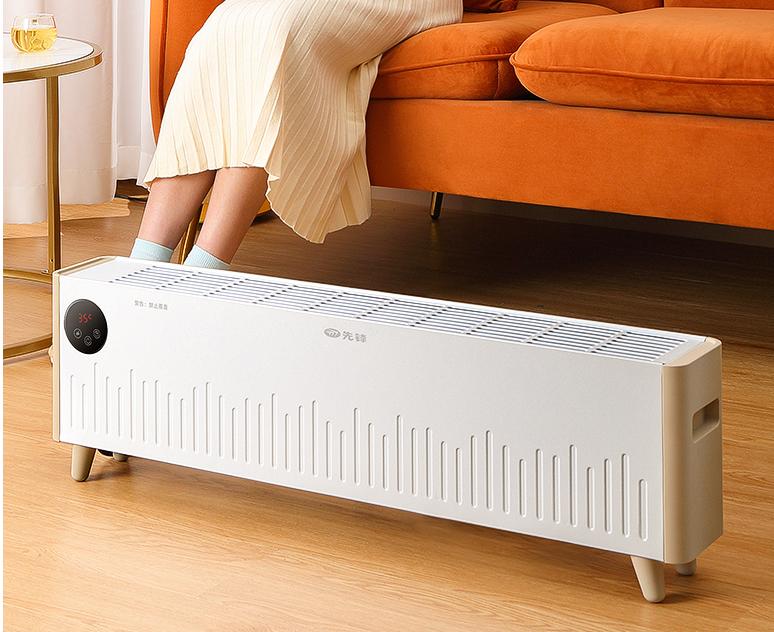 闷声干大事视频,闷声干大事的经历