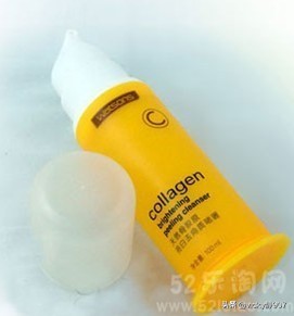 女性必备常识,女性的身体个人必备手册