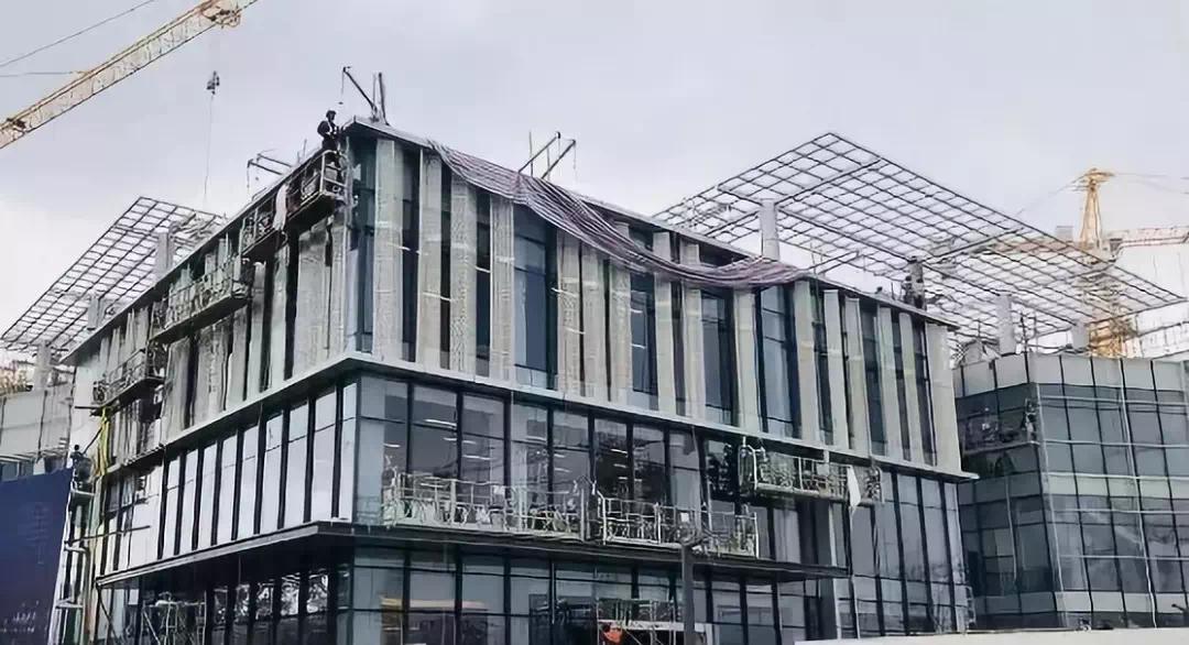 南京十大值得关注的楼盘,南京未来两年有哪些新楼盘