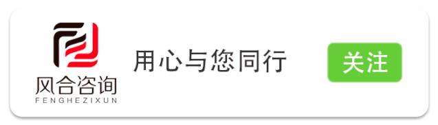 注册10年的商标可以卖多少钱,注册了10年的商标能卖多少钱