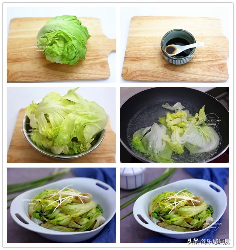 开学一周早餐食谱大全,早餐食谱100样简单营养5分钟做好