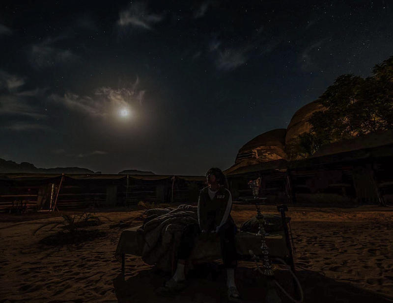 约旦到中国坐飞机需多少小时,约旦到埃及要飞几小时