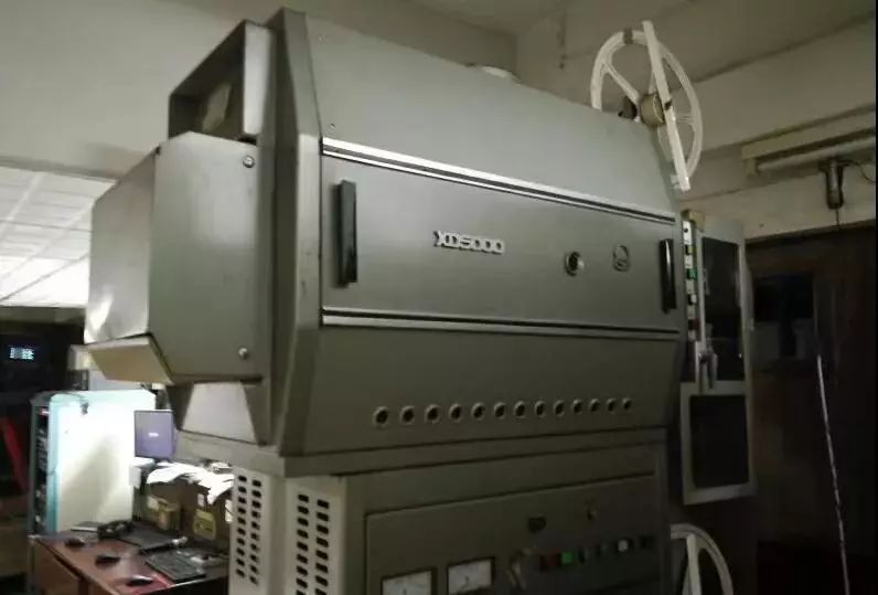 市桥升级改造,市桥旧区改造