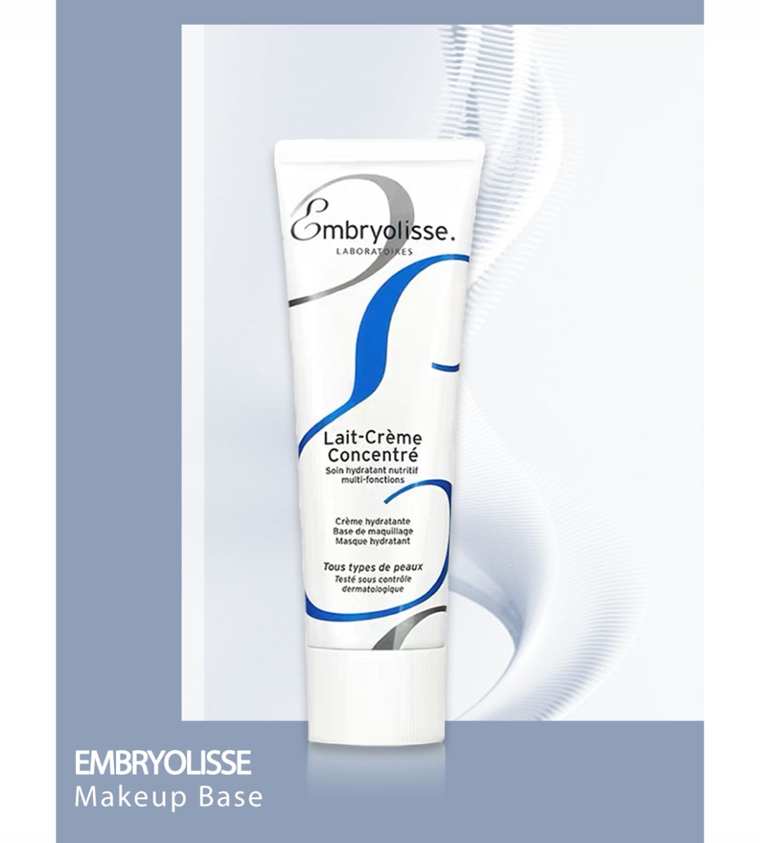 不用过香港到哪里买免税商品,不用过关就能买到免税商品