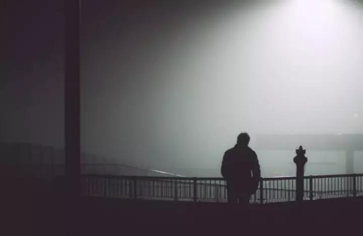 世界名著励志语录,名著励志名言30句