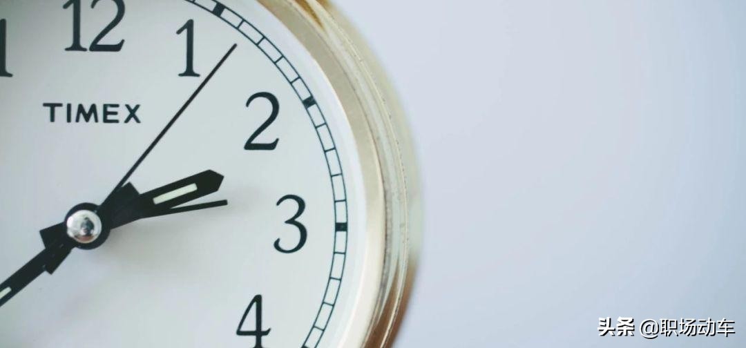 英文的一分钟的自我介绍面试官,面试自我介绍面试官主要想考啥