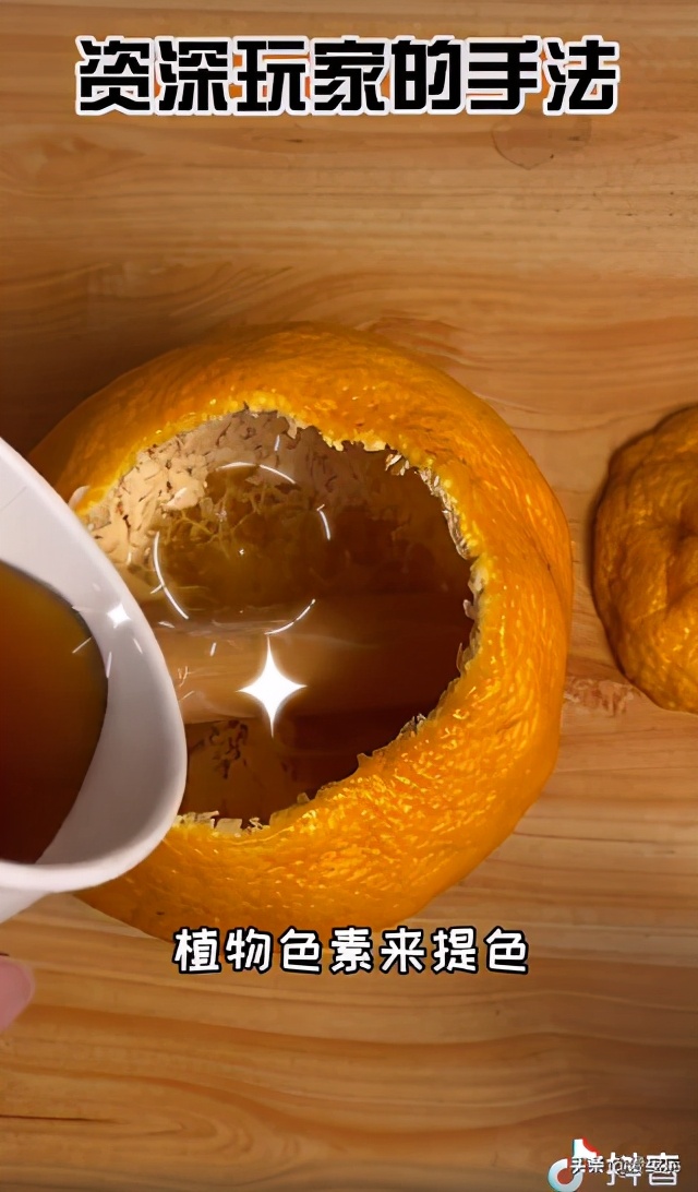 盘竹子怎么能快速上色包浆,竹子手串快速上包浆变红润的方法