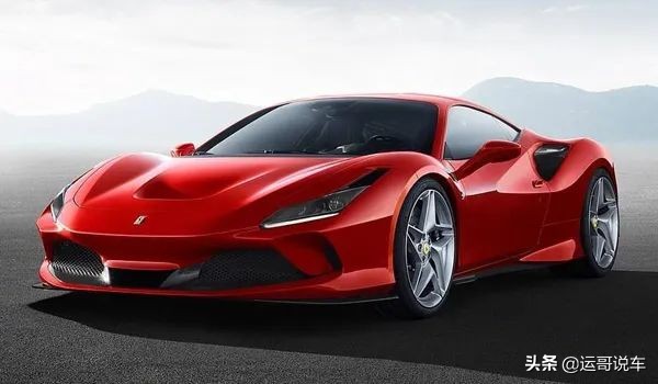 哪些8缸车值得买,这8款新能源车保值不输燃油车