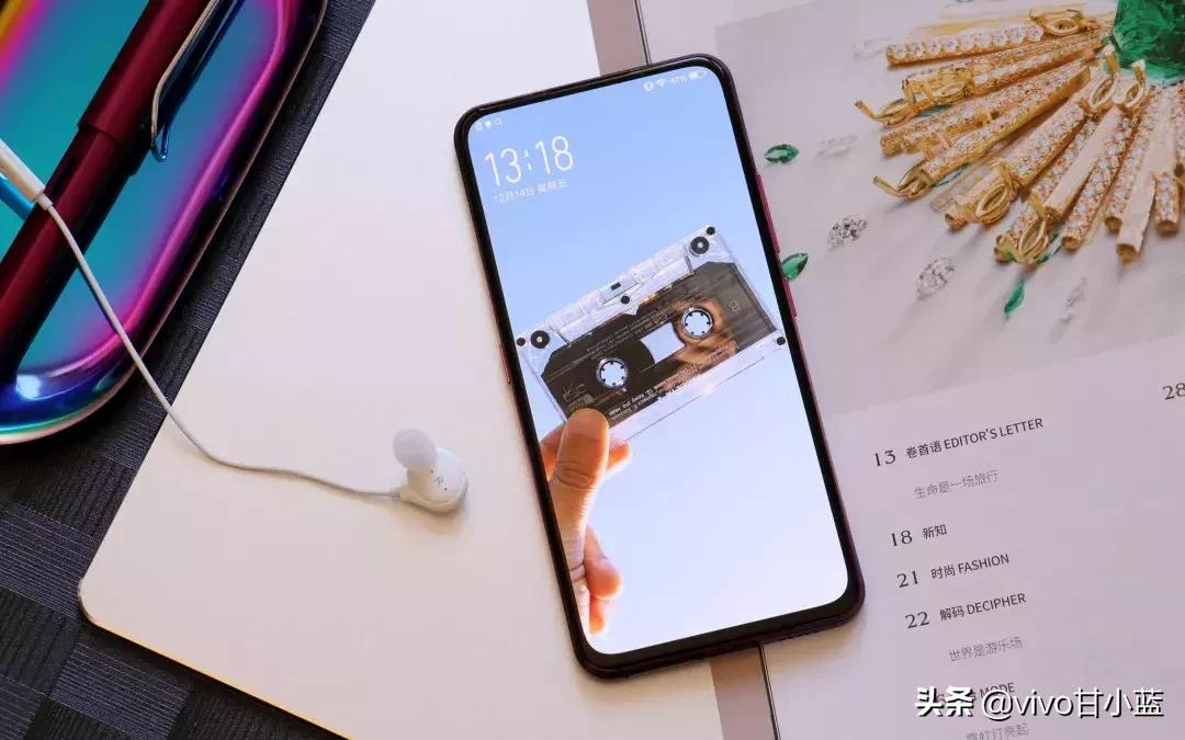 一分钟看懂充电线,五分钟带你了解充电宝类型