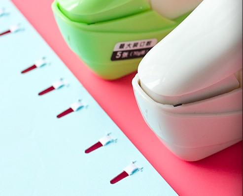 好用的日系文具推荐,推荐淘宝上的好物文具