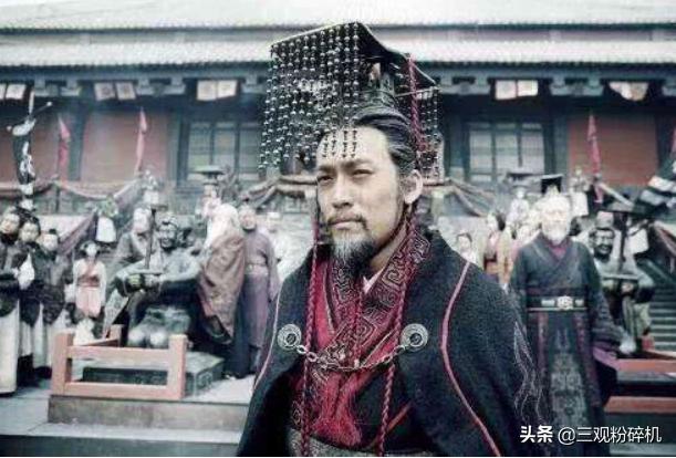 屈原的历史记录,屈原怎么到汨罗的