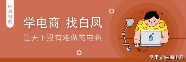 删除评价怎么操作,删除评价在哪里