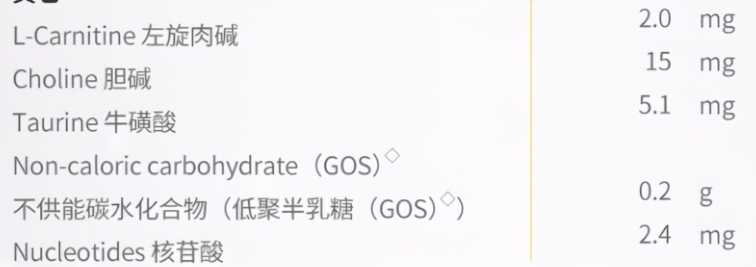 英国爱他美白金版怎么样,德国爱他美白金1段对比澳洲白金