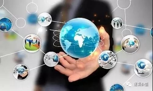 最简单的挣钱思维,挣钱需要什么思维