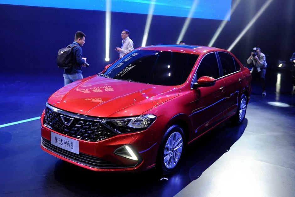 初学手动挡车型,入门手动挡车型推荐