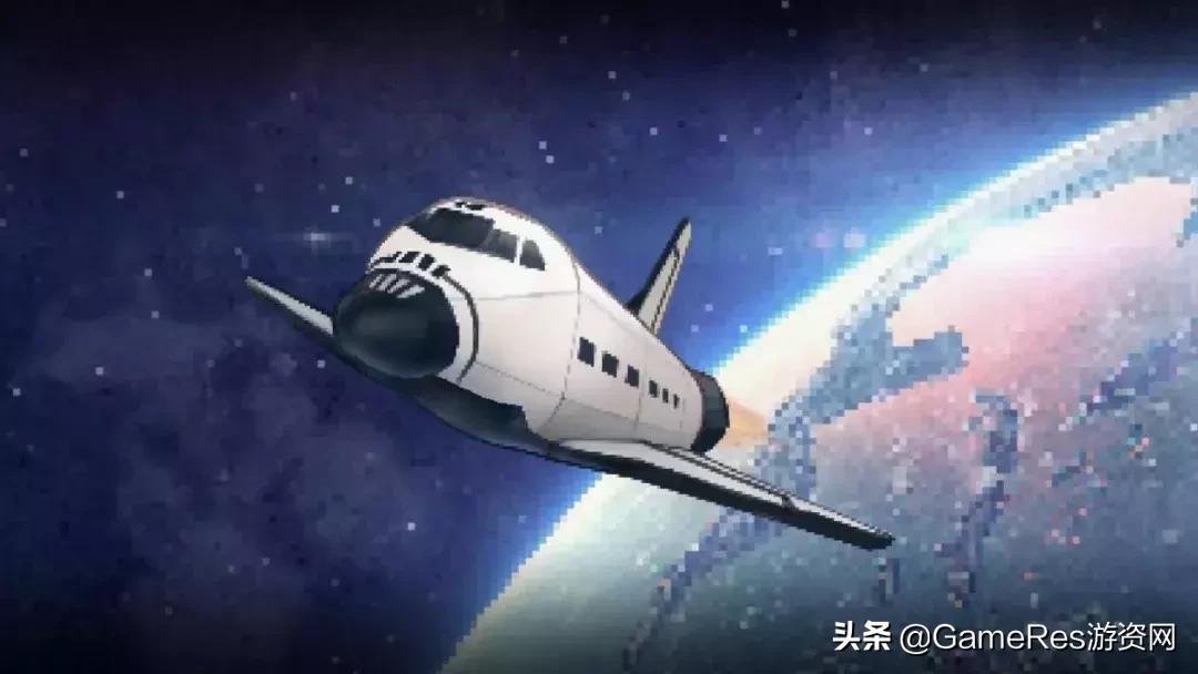 让一千万人泪目的神作,去月球最感人解说