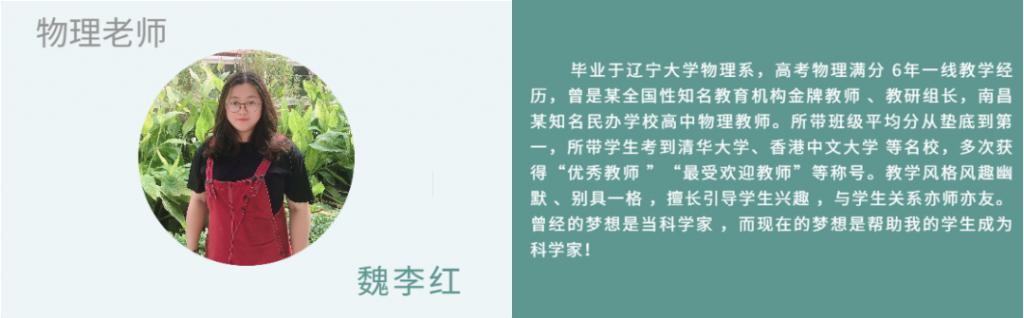 南昌曝光,江西南昌曝光平台有哪些