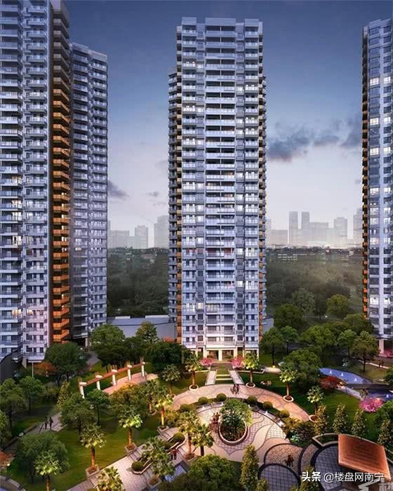 南宁市良庆区妇幼保健院最新消息,南宁市妇幼保健院新院区