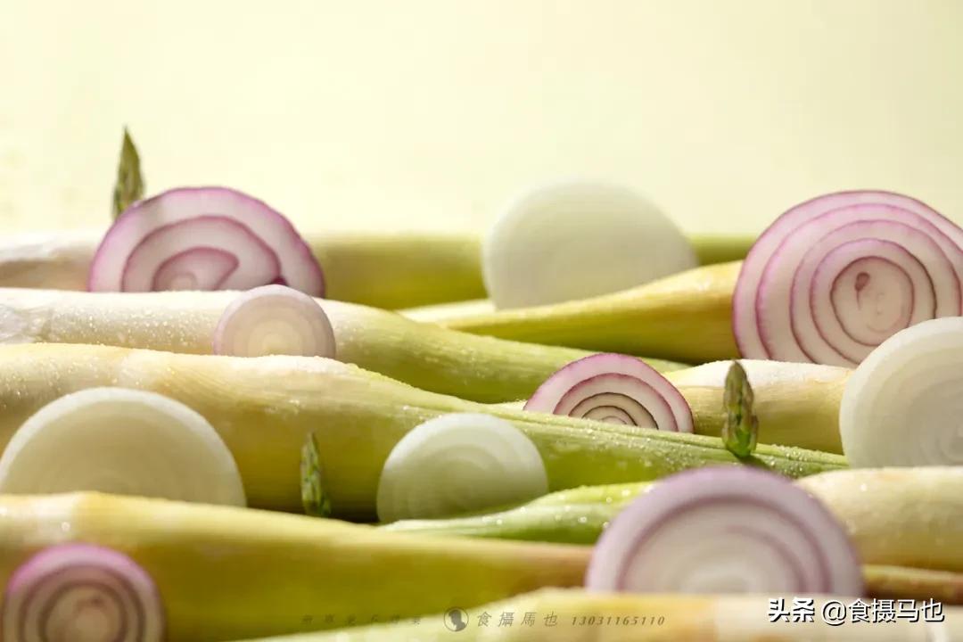 红色精神主题摄影作品后期,动静结合摄影作品怎么后期