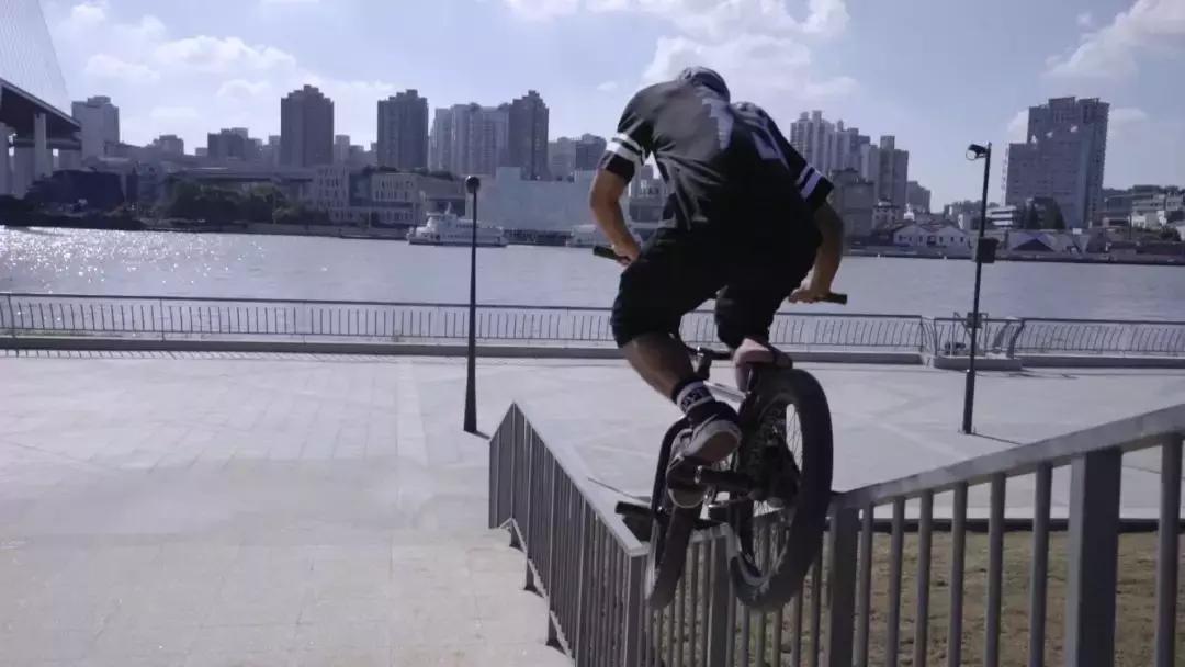 有一种人永远也不会被套路,没被人骗过的人