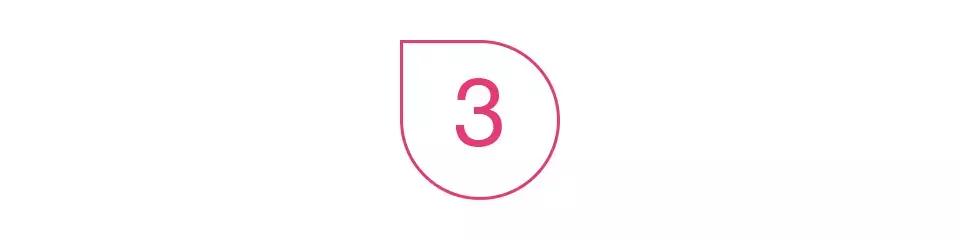 真丝衬衫羽绒服怎么清洗 (桑蚕丝羊绒衬衫怎么洗涤)