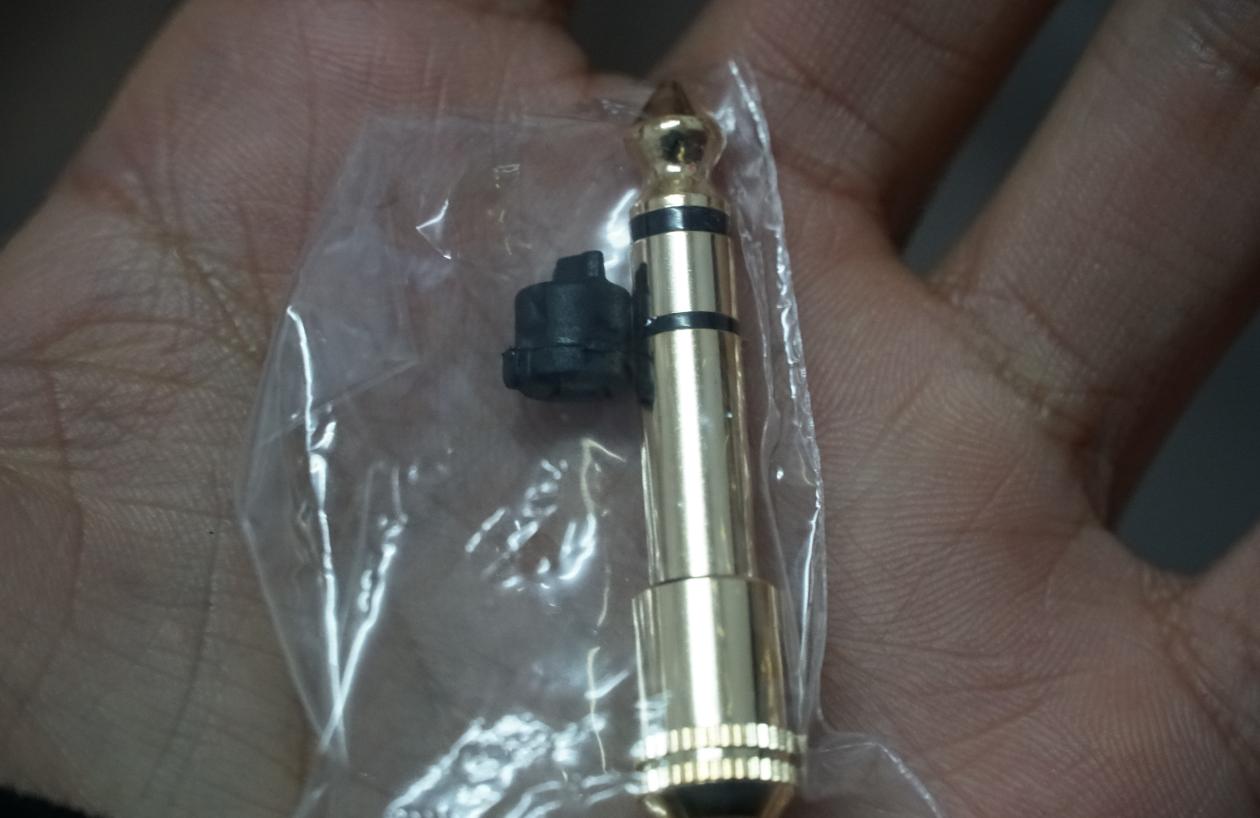 电音之王耳机,电音之王数码耳机