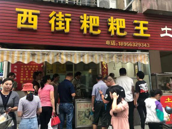 秋天的杭州自驾游,杭州秋冬自驾