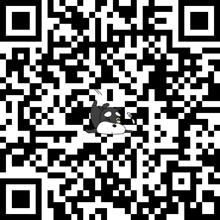 专访金牌编剧、制片人、出品人李潇：《加油》不是一部行业剧