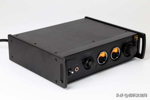 买到就赚到可以说吗,teacax505评测