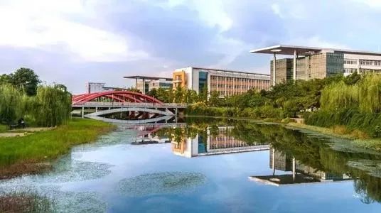 211院校王牌专业最全汇总985除外,985211冷门专业排名前十名