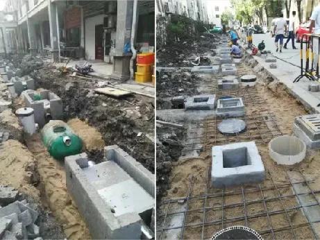 昆山张浦大市,昆山张浦如何