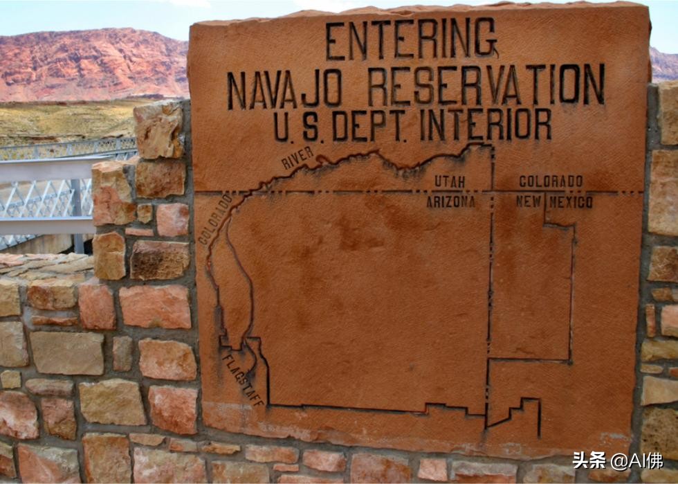 美国俄克拉荷马州人口,美国阿拉斯加州人口