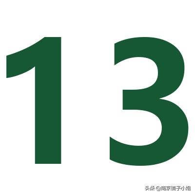 排队也要吃！南京早餐图鉴来了