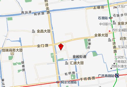 医院整体搬迁尾声,哈尔滨即将搬迁的医院