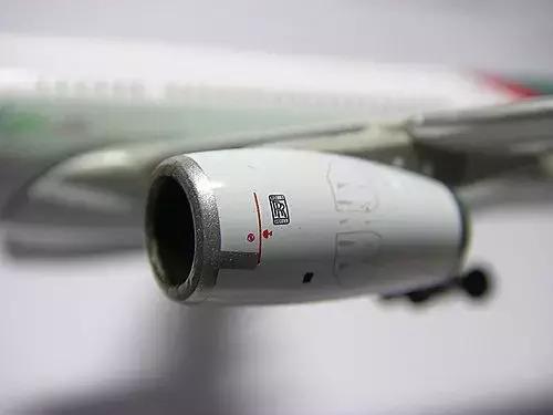 航空选座指南,国际航空值机选座攻略