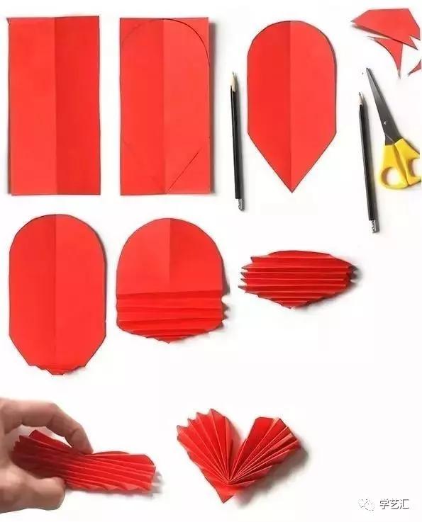 有没有给老师做的教师节的手工,教师节礼物手工制作花束超简单