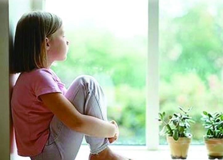 日本的小孩吃零食,日本孩子每天吃的食物