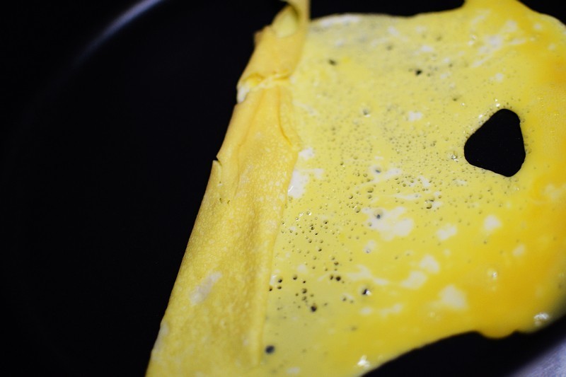 德国煎锅304不粘锅,德国原铸无涂层不粘锅