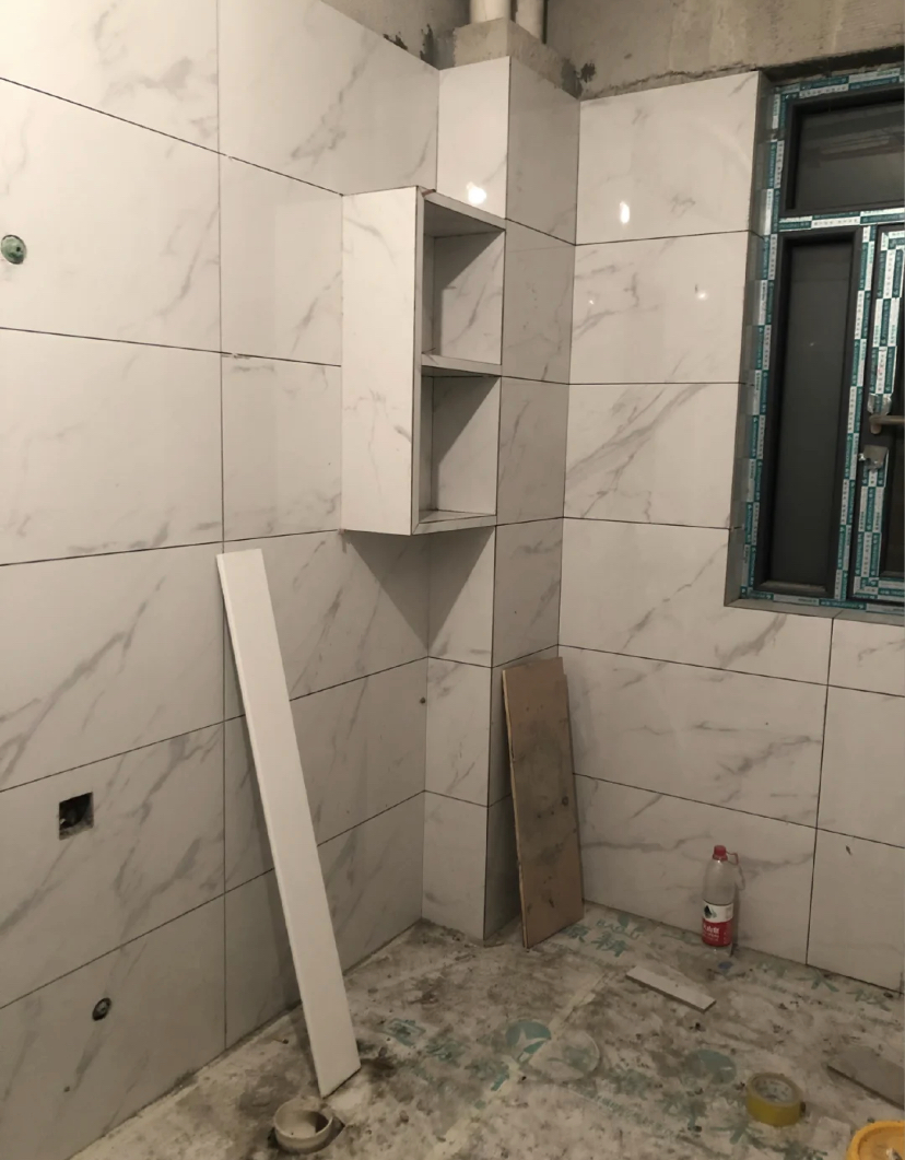 新房要开始装修闹心事却还未解决,房子装修后的麻烦事