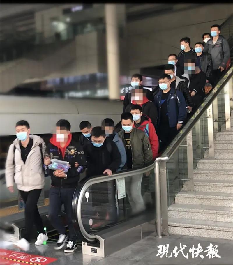 一男子投资被骗1280万,男子投资被骗150万