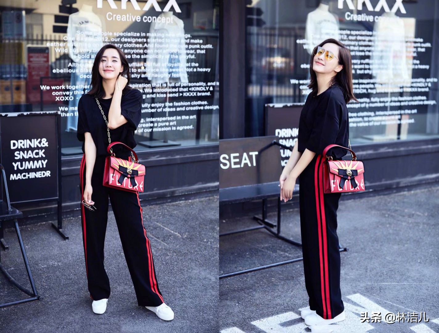 大腿粗小腿粗怎么通过运动改善,大腿粗小腿细怎么办