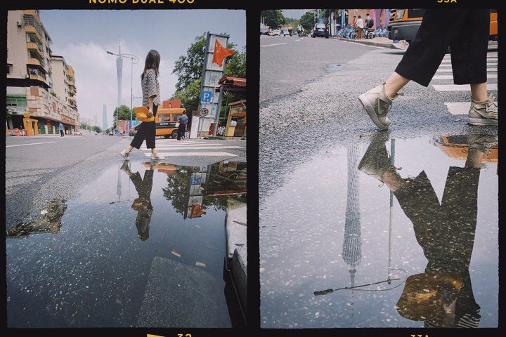 真香旗舰iphone11评测了解一下,iphone11全系列详细参数对比