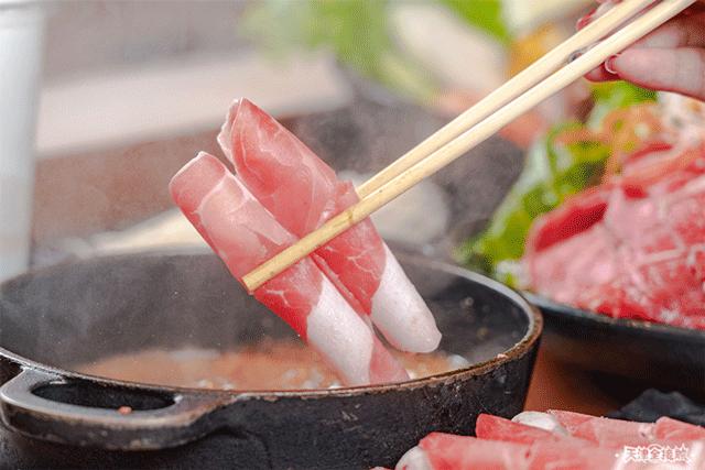 呷哺呷哺4-6人餐团购套餐,呷哺呷哺38单人餐