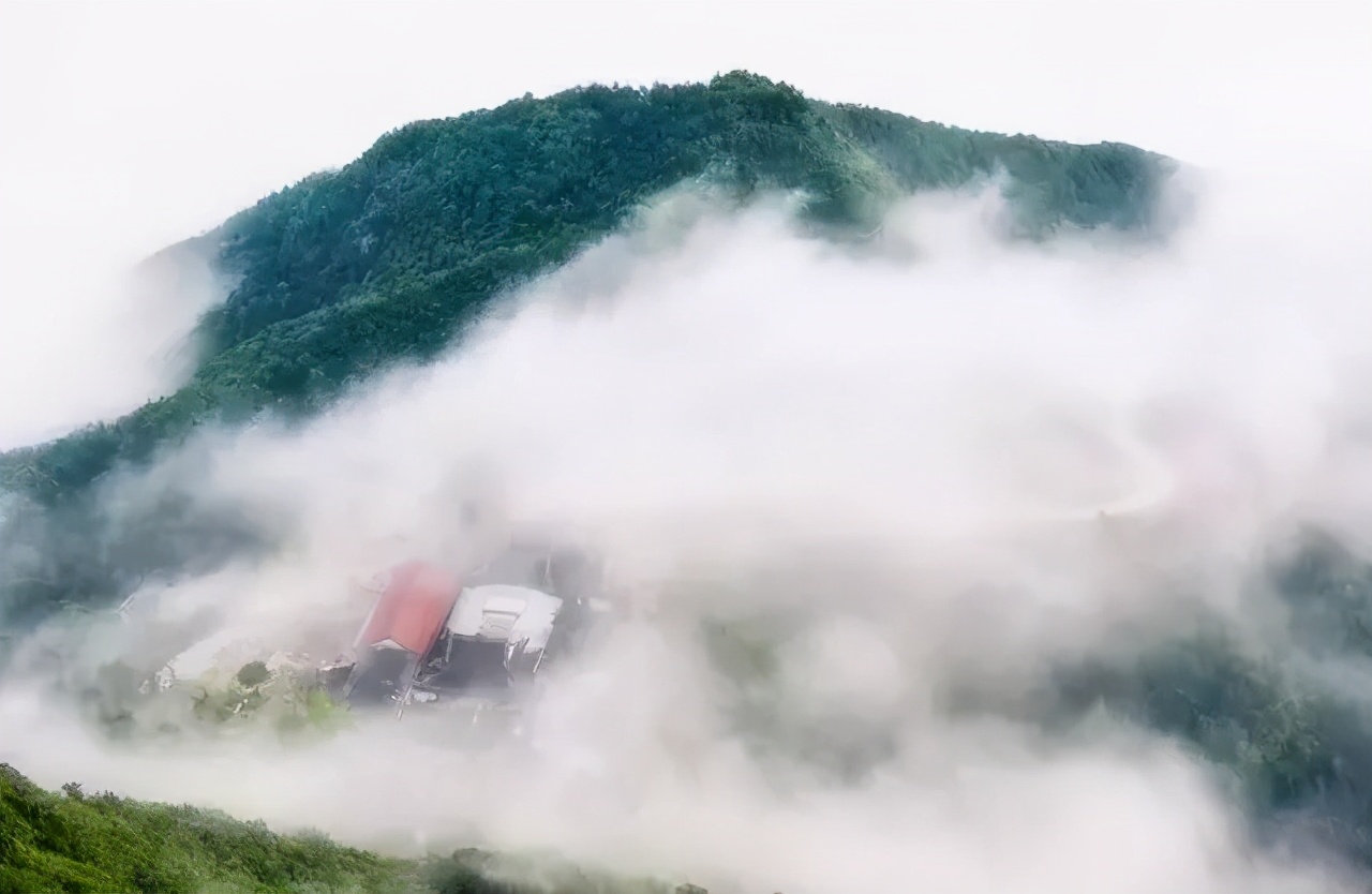 温州吹台山木屋农家乐预订号码,吹台山生态农庄