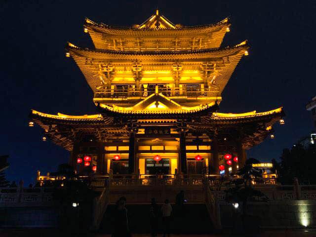 桂林旅游三天自由行攻略大全,桂林旅游攻略自由行详细介绍