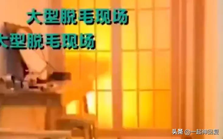 女生第一次脱毛应该怎么做,女生用的最多的脱毛方法